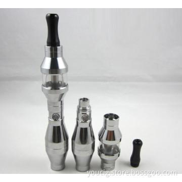New  huge vapor  electronic cigarette   EE2 e cigarette
